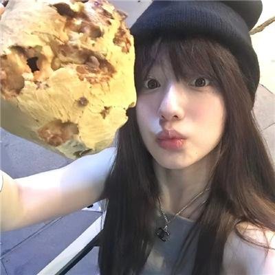 外星第九号计划