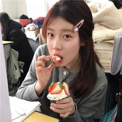 汉娜第三季