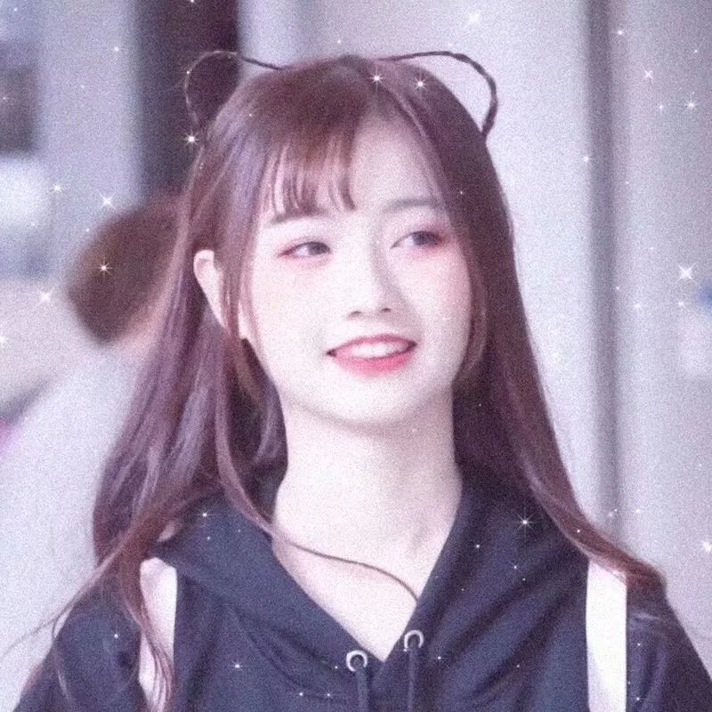 怎么办！脱口秀专场
