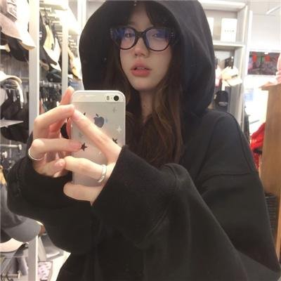 辣妹过招