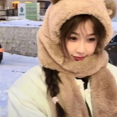 灵魂至灵魂