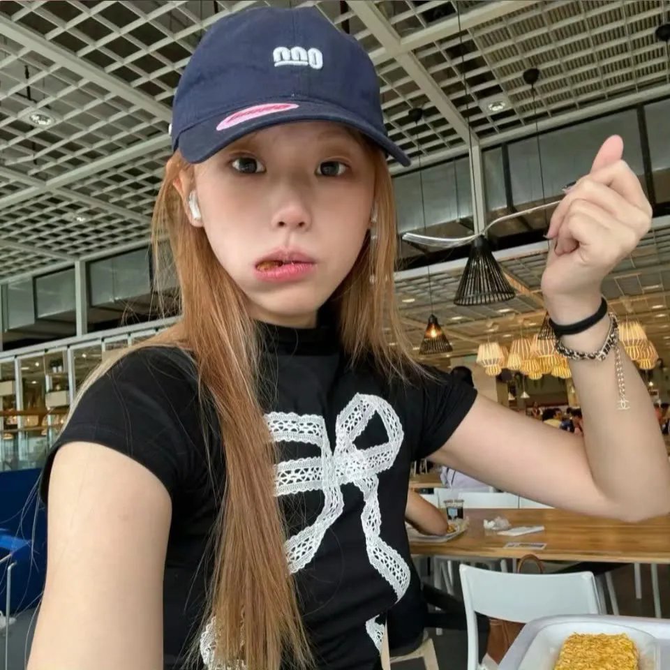 小敏家