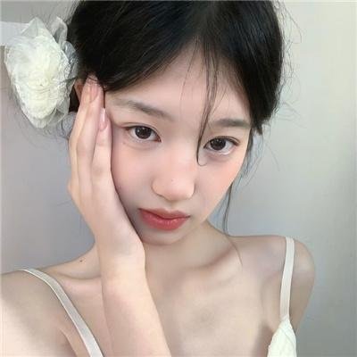 殒爱