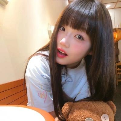 俗物人间
