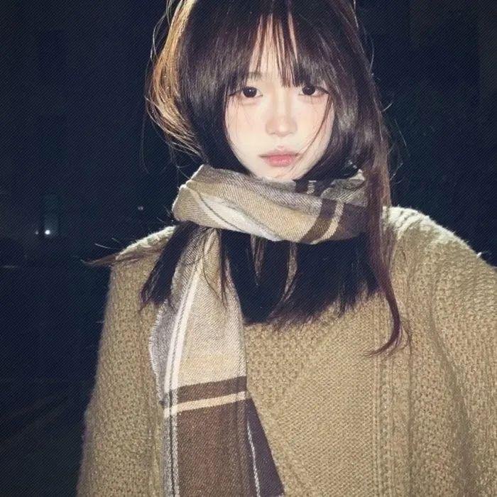黄河水怪