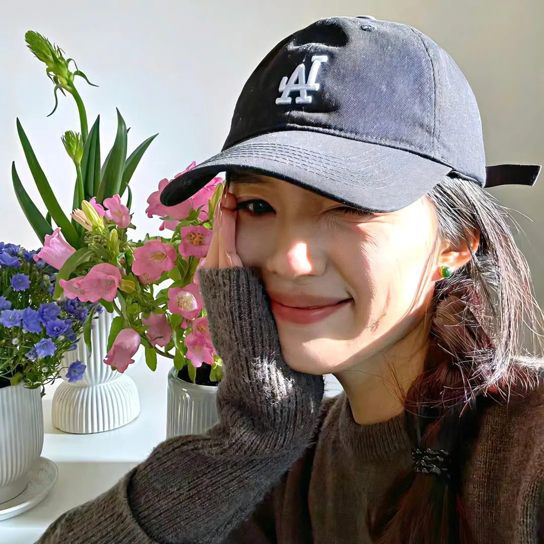 陪你到世界的尽头