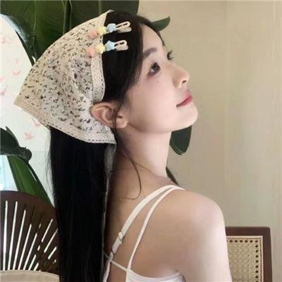 知音