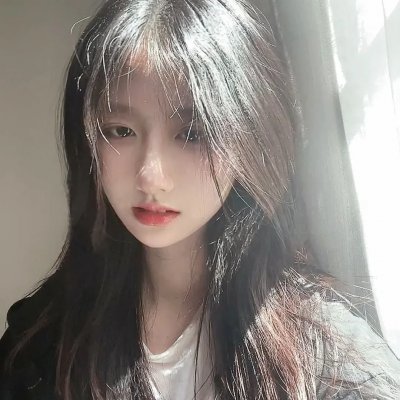 绿区