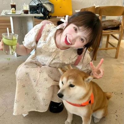 犹太长老的灵猫