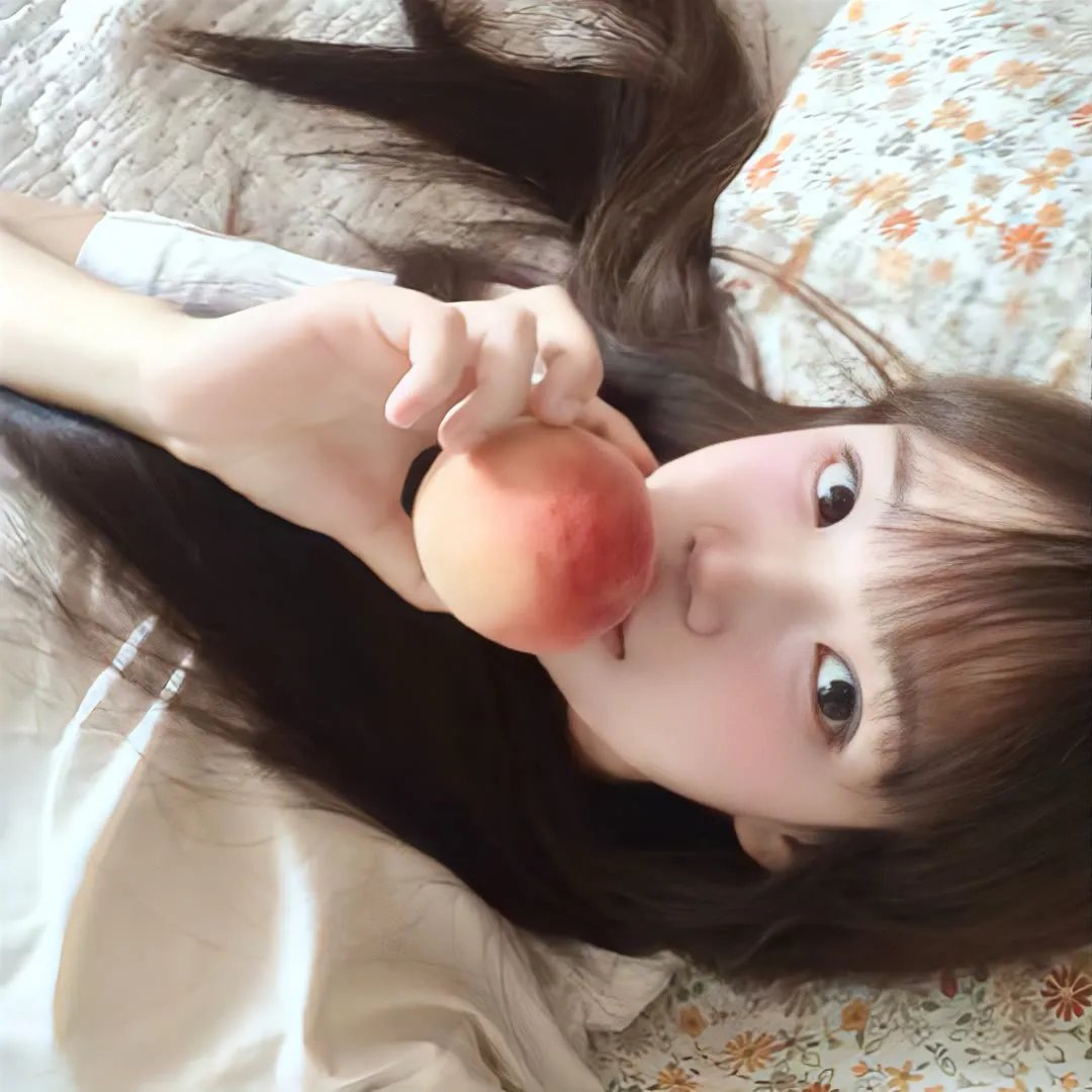 康瑞德家的男孩