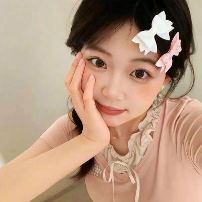 财富、年轻和美貌