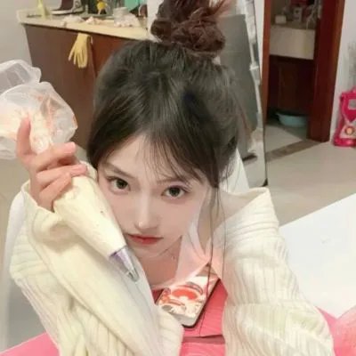 彗星来的那一夜第二季