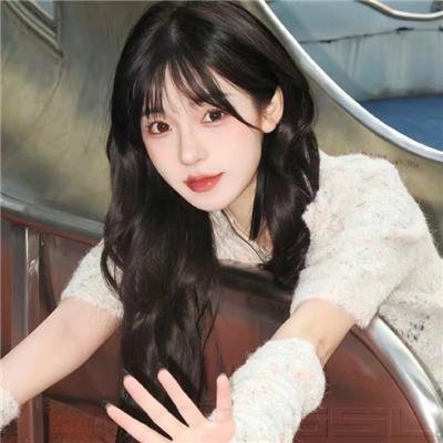 泰瑞·福克斯故事