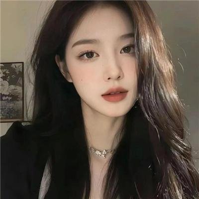 极乐