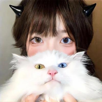 泰味儿
