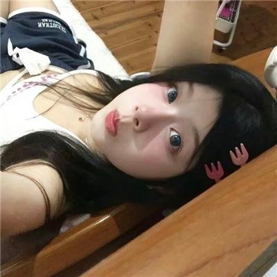 美国犯罪的最后日子