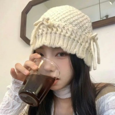 梦幻书院第六季